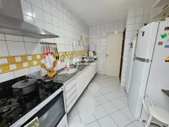 Casa de Condomínio com 3 Quartos à venda, 180m² no Stella Maris, Salvador - Foto 26