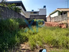 Terreno / Lote / Condomínio à venda, 250m² no Mar e Terra, Divinópolis - Foto 2