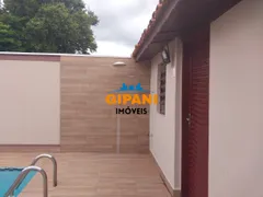 Casa com 2 Quartos à venda, 195m² no Guedes, Jaguariúna - Foto 12