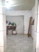 Sobrado com 6 Quartos à venda, 256m² no Vila Missionaria, São Paulo - Foto 4