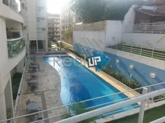 Apartamento com 2 Quartos à venda, 63m² no Todos os Santos, Rio de Janeiro - Foto 19