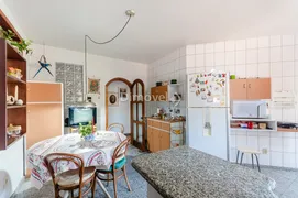 Apartamento com 6 Quartos à venda, 600m² no Vila Assunção, Porto Alegre - Foto 5