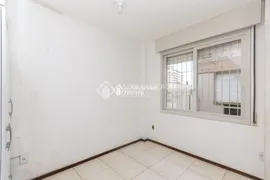 Apartamento com 1 Quarto à venda, 39m² no Bom Fim, Porto Alegre - Foto 8