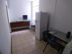 Loja / Salão / Ponto Comercial para alugar, 15m² no Centro, Ribeirão Preto - Foto 7