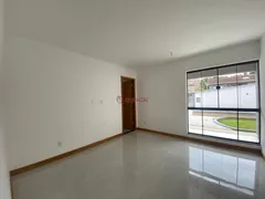Casa com 3 Quartos à venda, 142m² no Barroso, Teresópolis - Foto 7