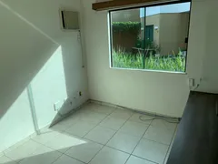 Casa de Condomínio com 4 Quartos à venda, 125m² no Palmeiras, Cabo Frio - Foto 11