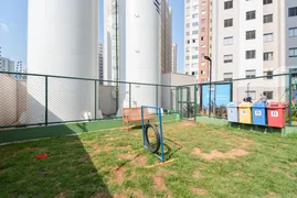 Apartamento com 2 Quartos à venda, 40m² no Barra Funda, São Paulo - Foto 31