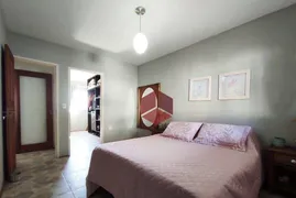 Casa com 4 Quartos à venda, 500m² no Jardim Atlântico, Florianópolis - Foto 10