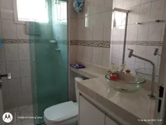 Apartamento com 2 Quartos à venda, 56m² no Jardim Interlagos, Campinas - Foto 11