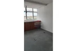 Conjunto Comercial / Sala para alugar, 36m² no Residencial Euroville, Bragança Paulista - Foto 10