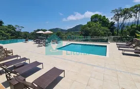 Casa de Condomínio com 3 Quartos à venda, 86m² no Praia de Camburí, São Sebastião - Foto 12