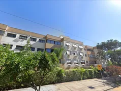 Apartamento com 3 Quartos para alugar, 238m² no Menino Deus, Porto Alegre - Foto 1