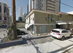 Casa Comercial com 8 Quartos à venda, 230m² no Piedade, Jaboatão dos Guararapes - Foto 4