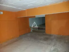 Loja / Salão / Ponto Comercial à venda, 70m² no Copacabana, Rio de Janeiro - Foto 16