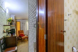 Casa de Condomínio com 3 Quartos à venda, 330m² no Granja Viana, Carapicuíba - Foto 27