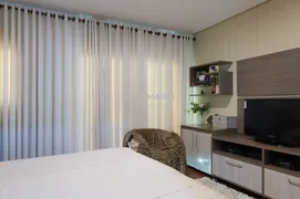 Casa de Condomínio com 3 Quartos à venda, 227m² no Royal Forest, Londrina - Foto 16