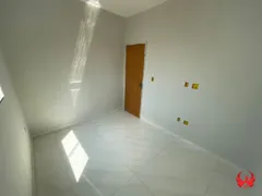 Casa com 2 Quartos à venda, 110m² no Vale das Orquideas, Contagem - Foto 19