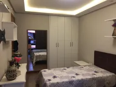 Casa de Condomínio com 3 Quartos à venda, 106m² no Ingleses do Rio Vermelho, Florianópolis - Foto 16