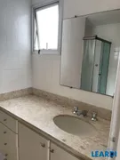 Apartamento com 3 Quartos à venda, 96m² no Alto da Lapa, São Paulo - Foto 8