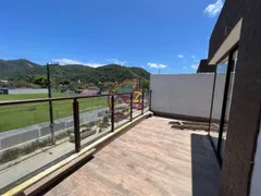 Casa de Condomínio com 4 Quartos à venda, 163m² no Praia de Juquehy, São Sebastião - Foto 37