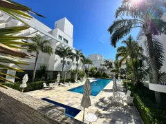 Apartamento com 4 Quartos à venda, 200m² no Jurerê Internacional, Florianópolis - Foto 5