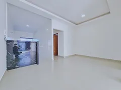 Casa com 2 Quartos à venda, 72m² no Laranjeiras, Uberlândia - Foto 1