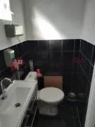 Casa com 4 Quartos à venda, 123m² no Vila da Penha, Rio de Janeiro - Foto 27