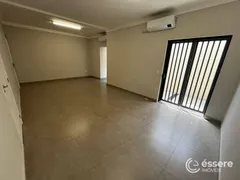 Conjunto Comercial / Sala para alugar, 30m² no Jardim Guarani, Campinas - Foto 5