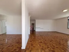 Apartamento com 3 Quartos para alugar, 226m² no Higienópolis, São Paulo - Foto 10