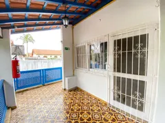 Casa de Condomínio com 1 Quarto à venda, 60m² no Portinho, Cabo Frio - Foto 16
