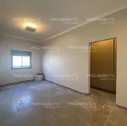 Casa de Condomínio com 3 Quartos à venda, 213m² no Loteamento Terras de Siena, Ribeirão Preto - Foto 5