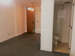 Conjunto Comercial / Sala à venda, 45m² no Centro, Niterói - Foto 14