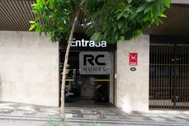 Conjunto Comercial / Sala para alugar, 733m² no Centro, Belo Horizonte - Foto 26