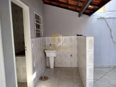 Casa com 3 Quartos à venda, 175m² no Jardim São Gonçalo, Campinas - Foto 18