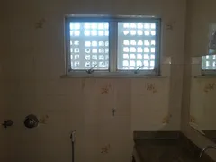 Apartamento com 2 Quartos à venda, 75m² no Icaraí, Niterói - Foto 18