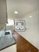 Apartamento com 3 Quartos à venda, 70m² no Todos os Santos, Rio de Janeiro - Foto 20