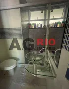 Apartamento com 2 Quartos à venda, 45m² no Freguesia- Jacarepaguá, Rio de Janeiro - Foto 11