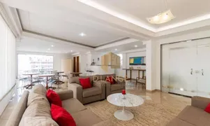 Apartamento com 3 Quartos à venda, 85m² no Taquaral, Campinas - Foto 15
