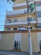 Apartamento com 1 Quarto à venda, 39m² no Vila Granada, São Paulo - Foto 6