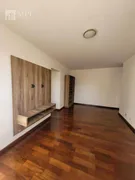 Apartamento com 3 Quartos para alugar, 86m² no Santana, São Paulo - Foto 21