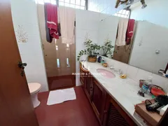 Casa com 4 Quartos à venda, 248m² no Cidade Jardim, Rio Claro - Foto 21