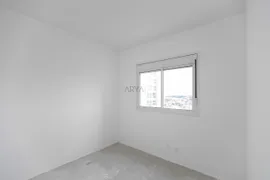 Apartamento com 4 Quartos à venda, 131m² no Ecoville, Curitiba - Foto 21