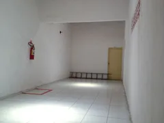 Prédio Inteiro à venda, 355m² no Canoa Quebrada, Aracati - Foto 13