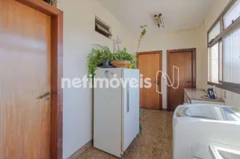 Apartamento com 4 Quartos à venda, 220m² no Serra, Belo Horizonte - Foto 24
