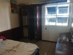 Apartamento com 2 Quartos à venda, 63m² no Petrópolis, Natal - Foto 10