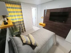 Apartamento com 3 Quartos à venda, 102m² no Engenheiro Luciano Cavalcante, Fortaleza - Foto 44