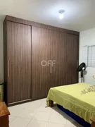 Sobrado com 3 Quartos à venda, 253m² no Parque Universitário de Viracopos, Campinas - Foto 29