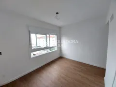 Apartamento com 2 Quartos à venda, 66m² no Menino Deus, Porto Alegre - Foto 4