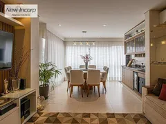 Apartamento com 2 Quartos à venda, 81m² no Vila Olímpia, São Paulo - Foto 2