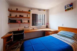 Apartamento com 3 Quartos à venda, 106m² no Mandaqui, São Paulo - Foto 20